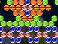 Игра Рождественский стрелок онлайн Игра Рождественский стрелок онлайн