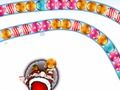 Игра Рождественская цепь онлайн Игра Рождественская цепь онлайн
