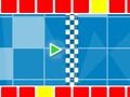 Игра Четыре дороги онлайн