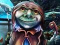 Игра Мост Тролля онлайн