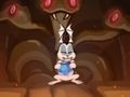 Игра Банникула: Проклятый алмаз онлайн
