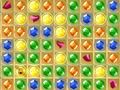 Игра Снежная Королева 4  онлайн