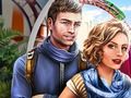 Игра Парк мечты онлайн