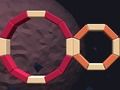 Игра Кирпичный Межгалактический выключатель онлайн