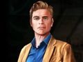 Игра Частные истины Общественная ложь онлайн
