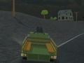 Игра Защитник коров онлайн