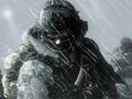 Игра Солдаты: Ультиматум убийцы онлайн