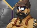 Игра Убийца воров онлайн