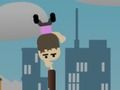 Игра Равновесие онлайн