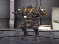 Игра Реальный меч робот: Стальная война 3D онлайн