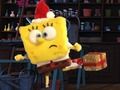 Игра Никелодеон: Танцевальная машина онлайн Игра Никелодеон: Танцевальная машина онлайн