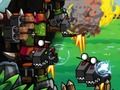 Игра Стикмен стрелок онлайн Игра Стикмен стрелок онлайн