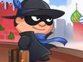 Игра Грабитель Боб 4: Сезон 2 Россия онлайн
