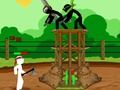 Игра Армия Стикмена: Cопротивление онлайн Игра Армия Стикмена: Cопротивление онлайн