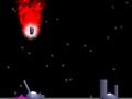 Игра Оборона лунной колонии онлайн