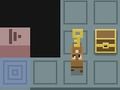 Игра Приключения Тома онлайн