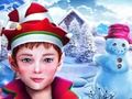 Игра Деревня желаний онлайн