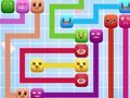 Игра Монстры, вперёд онлайн