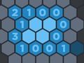 Игра Гекс разворот онлайн