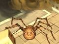 Игра Симулятор паука: удивительный город онлайн