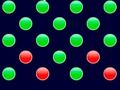 Игра Понг против платформы онлайн Игра Понг против платформы онлайн