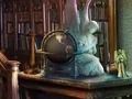 Игра Семейная драма онлайн