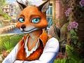 Игра Благородный квест онлайн