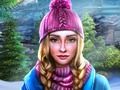 Игра Дом для Рождества онлайн