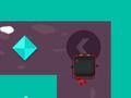 Игра Мультяшная дорожка онлайн