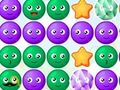 Игра Все одинаковые онлайн
