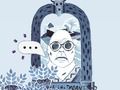 Игра Хаммурапи онлайн