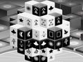 Игра Черно-белые размеры онлайн
