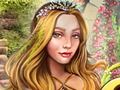 Игра Дочь Кентавра онлайн