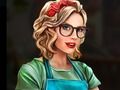 Игра Забытые предметы онлайн