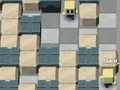Игра Бомбы онлайн Игра Бомбы онлайн
