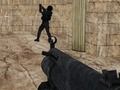 Игра Стрелок арены онлайн