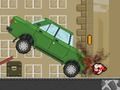 Игра Катастрофа для клоунов онлайн