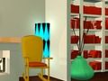 Игра Поиск Фифи онлайн