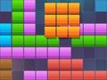 Игра Блоки 11х11 онлайн