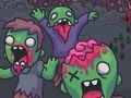 Игра Летите или умрите онлайн