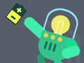Игра Последняя батарея онлайн