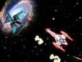 Игра Галактический стрелок онлайн