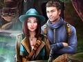 Игра Вал смерти онлайн