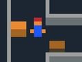 Игра Ударные стены онлайн