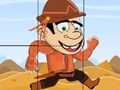 Игра Образовательные игры онлайн