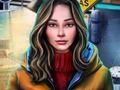 Игра Вечная ночь онлайн
