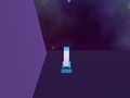 Игра Танцующая ракета онлайн
