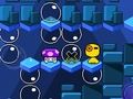 Игра Пузырь Тако онлайн