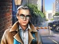 Игра По пути воров онлайн