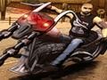 Игра Байкер 2:  Армагеддон онлайн